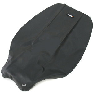 �yUSA�݌ɂ���z ���[�X���[�V���O MOOSE RACING �O���b�p�[ �V�[�g�J�o�[ 99�N-07�N �z���_ TRX400EX �� 0821-1187 JP�X