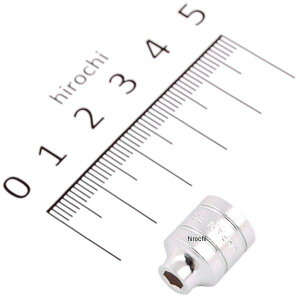 y[J[݌ɂz KTC s@BH 6.3sq \Pbg(6p) 4mm B2-04-KC JPX