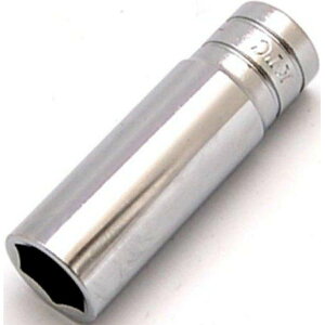 y[J[݌ɂz KTC s@BH 6.3sq fB[v\Pbg(6p) 14mm B2L-14-KC JPX