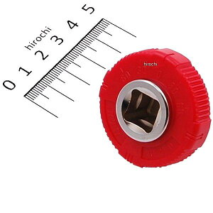 y[J[݌ɂz KTC s@BH 12.7sq NCbNXsi BE4-Q-KC JPX