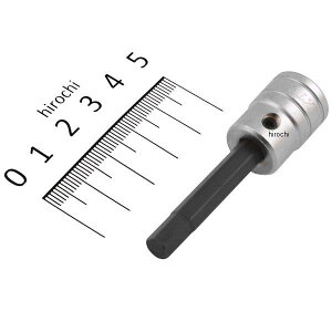 y[J[݌ɂz KTC s@BH 6.3sq wLTSrbg\Pbg 4mm BT2-04-KC JPX