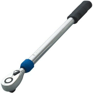 y[J[݌ɂz KTC s@BH 12.7sq.zC[ibgpgN` 85NEm WCMPA085-KC JPX