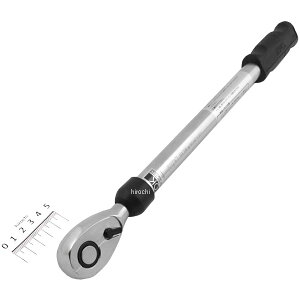 y[J[݌ɂz KTC s@BH 12.7sq.zC[ibgpgN` 103NEm WCMPA103-KC JPX