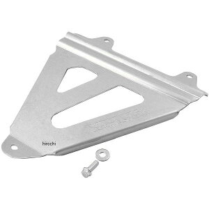 yUSA݌ɂz [NXRlNV Works Connection WG[^[u[X 14Nȍ~ KX100AKX85 A~ 1901-0486 JPX