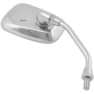 y[J[݌ɂz LW} ~[ re[W bL M8 203-8014 JPX