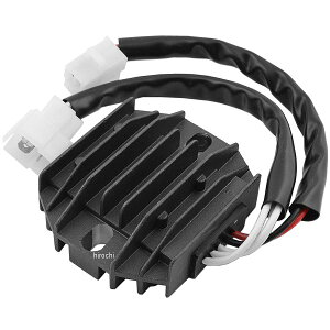 yUSA݌ɂz Rick's Motorsport Electrics M[^[ 86N-02N LS650PASV650 2112-0165 JPX