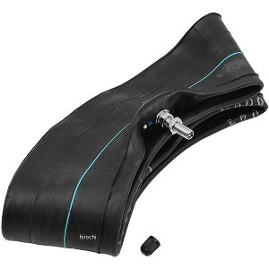 y[J[݌ɂz SH IRC X^_[h`[u TR-4 10C` 25930B JPX