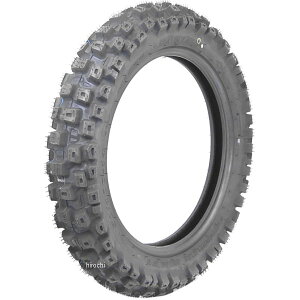 y[J[݌ɂz _bv DUNLOP WI}bNX MX71 90/100-14 49M WT A 289563 JPX