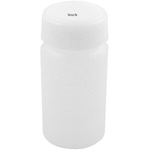 �y���[�J�[�݌ɂ���z �f�C�g�i �L���{�g�� 100ml 79640 JP�X