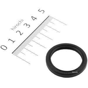 y[J[݌ɂz }n ICV[ 93109-25001 JPX