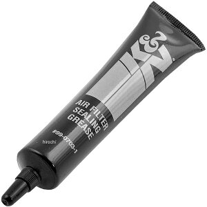 y[J[݌ɂz K&N V[O OX 1IX(28g) 99-0703-1 JPX