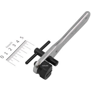 y[J[݌ɂz KTC s@BH ؒf@\tu[cohc[ AS401-KC JPX