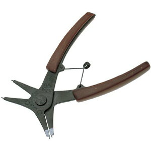 y[J[݌ɂz KTC s@BH EpXibvOvC SOCP-130-KC JPX