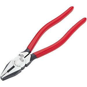 �y���[�J�[�݌ɂ���z KTC ���s�@�B�H�� �y���`(�R�[�e�B���O�O���b�v) 200mm SPD-200C-KC JP�X