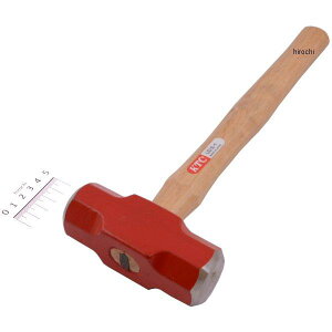 y[J[݌ɂz KTC s@BH n}(^ԗp) 3|h UD9-1-KC JPX