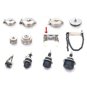 �y���[�J�[�݌ɂ���z KTC ���s�@�B�H�� �u���[�L�u���[�_�[ �N�����vD1 ABX70-D1-KC JP�X