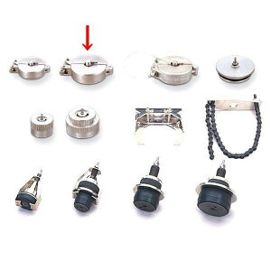 �y���[�J�[�݌ɂ���z KTC ���s�@�B�H�� �u���[�L�u���[�_�[ �A�^�b�`�����gG2 ABX70-G2-KC JP�X