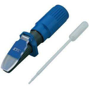 y[J[݌ɂz KTC s@BH t[heX^ AG601-KC JPX