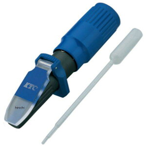 y[J[݌ɂz KTC s@BH t[heX^ AfΉ^Cv AG602-KC JPX