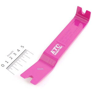 y[J[݌ɂz KTC s@BH nfB[o[ TCY AP201-10A-KC JPX