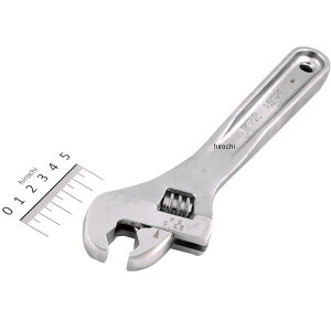 �y���[�J�[�݌ɂ���z KTC ���s�@�B�H�� �^�C���b�h���b�N�i�b�g�����` AS701-KC JP�X