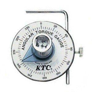 y[J[݌ɂz KTC s@BH 12.7sq AOgNQ[W ATG30-1-KC JPX