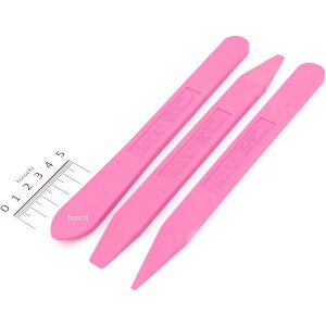 y[J[݌ɂz KTC s@BH nfB[o[wZbg ATP201H3-KC JPX