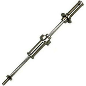 y[J[݌ɂz KTC s@BH XChn}v[ W9/16-12 AUD3-KC JPX