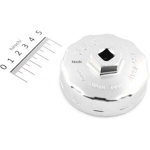 �y���[�J�[�݌ɂ���z KTC ���s�@�B�H�� �J�b�v�^�I�C���t�B���^�����` �Ă�66.5 �O�a74 14�p AVSA-067-KC JP�X