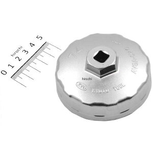 y[J[݌ɂz KTC s@BH Jbv^ICtB^` Ă74 Oa82 14p AVSA-074-KC JPX