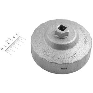 y[J[݌ɂz KTC s@BH apJbv^ICtB^` Ă106 Oa124 16p AVSA-106B-KC JPX