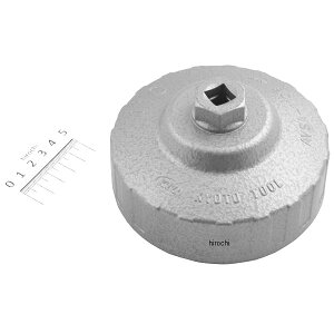 y[J[݌ɂz KTC s@BH apJbv^ICtB^` Ă110 Oa125 17p AVSA-110B-KC JPX