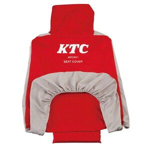 y[J[݌ɂz KTC s@BH V[gJo[ AYC401-KC JPX