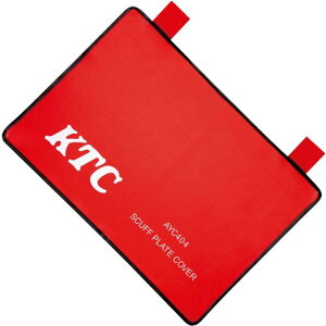 y[J[݌ɂz KTC s@BH XJbtv[gJo[ AYC404-KC JPX