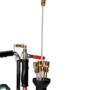 y[J[݌ɂz KTC s@BH ICh[i[pzmYtLVu iC 7mm×1000mm GOD-7X1000F-KC JPX