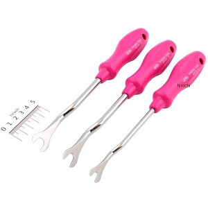 y[J[݌ɂz KTC s@BH NbvNvc[ AOZbg ATP03A-KC JPX