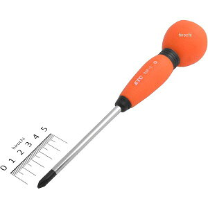 y[J[݌ɂz KTC s@BH \tgEhhCo NX #2vX 100mm D8P-2-KC JPX