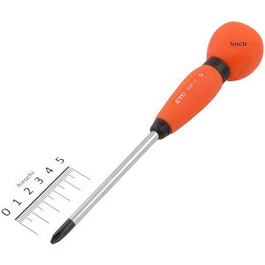 y[J[݌ɂz KTC s@BH \tgEhhCo NXђʃ^Cv #2vX 100mm D8P2-2-KC JPX