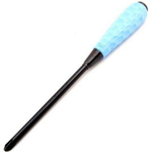 y[J[݌ɂz FPD-250 KTC s@BH hCoђʃ^Cv NX FPD-250-KC JPX