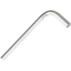 【メーカー在庫あり】 KTC 京都機械工具 ハイグレードL形スタンダード6角棒レンチ 14mm HLD100-14-KC JP店