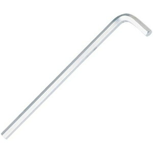 y[J[݌ɂz KTC s@BH nCO[hL`O6p_` 4mm HLD150-4-KC JPX