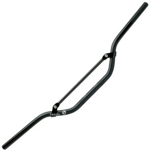 yUSA݌ɂz [X[VO MOOSE RACING nho[ TRX400EX  0601-1727 JPX