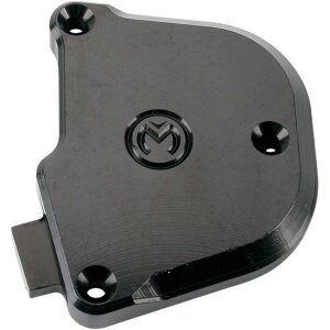�yUSA�݌ɂ���z ���[�X���[�V���O MOOSE RACING �X���b�g���J�o�[ 06�N-09�N �X�Y�L LT-R450 �� 0632-0239 JP�X