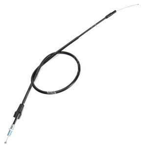 yUSA݌ɂz [X[VO MOOSE RACING XbgP[u 99N-04N }n YFM250X  0650-1294 JPX