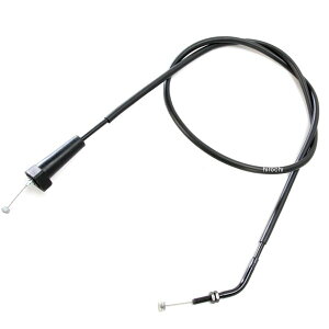 yUSA݌ɂz [X[VO MOOSE RACING XbgP[u 09N-11N Arctic Cat 366  0650-1331 JPX