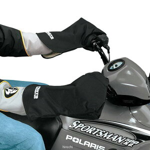 �yUSA�݌ɂ���z Parts Unlimited �h�� �h�� �n���h�J�o�[ ��(���E�y�A) �f���b�N�X BG-0080 JP�X