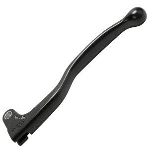 �yUSA�݌ɂ���z ���[�X���[�V���O MOOSE RACING ���o�[ �� �A���~ 01�N-07�N �z���_ TRX400EX �� M554-12-15 JP�X
