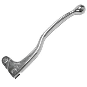 �yUSA�݌ɂ���z ���[�X���[�V���O MOOSE RACING ���o�[ �� �A���~ 01�N-07�N �z���_ TRX400EX �|���b�V�� M554-12-16 JP�X