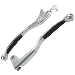 �yUSA�݌ɂ���z ���[�X���[�V���O MOOSE RACING ���o�[ 01�N-07�N �z���_ TRX400EX ��(���E�y�A) M558-15-20 JP�X