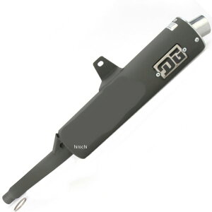 yUSA݌ɂz DGptH[}X DG Performance XbvI}t[ RCM-II 07N-11N TRX500 Foreman 1831-0579 JPX